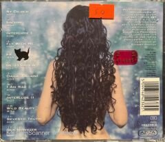 Aziza Mustafa Zadeh Seventh Truth CD
