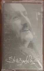 Barış Manço  Kaset
