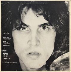 Twilley Dwight Twilley Band LP Plak