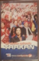 Tarkan Bir Oluruz Yollarda Kaset