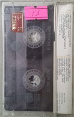 The Best Of The 1970'S 80'S 90'S Classic's Part 4 Kaset