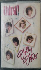 Thirst! Dolly Dots Kaset