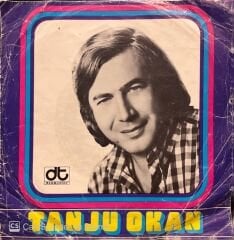 Tanju Okan Kadınım