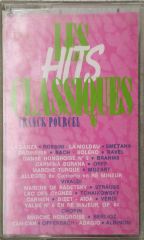 Les Hits Classiques Kaset