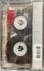 Chicago Night & Day Kaset