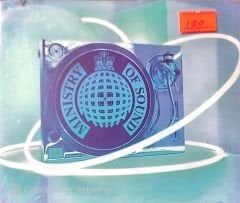 Clubber's Guide To... Ninety Nine. Mixed By Judge Jules Double CD