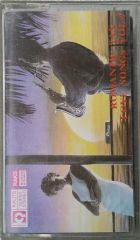 Romantic Sax Love songs Vol.7 Kaset