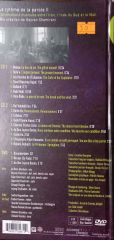 Le Rythme De La Parole II Conversations Musicales CD