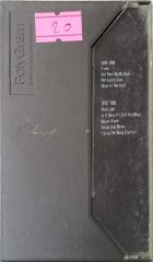 Fame Kaset