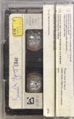 UB40 Kaset