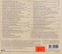Savaş ve Barış: Kırım 1853-56 CD