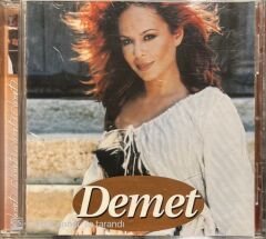 Demet CD