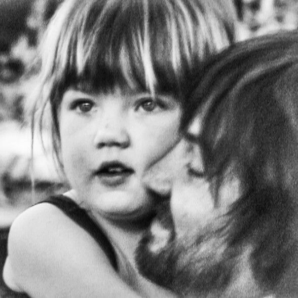 Tame Impala Deadbeat (Black Vinyl) Double LP Plak