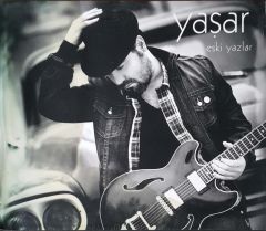Yaşar Eski Yazlar CD