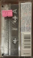 Joy Fm Slow Hits 2 Kaset