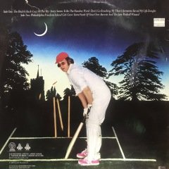 Elton John's Greatest Hits Volume II LP Plak