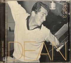 Dean Martin Disc 3 CD