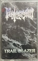 Kaset Pentagram Trail Blazer Kaset
