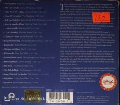 Volume 1964-1969 Rhythm & Blues Beat CD