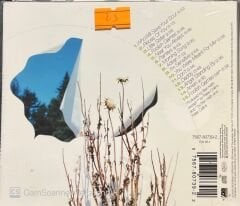 Jewel Pieces Of You CD