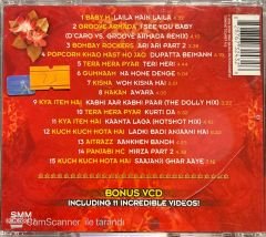 This Is India 2 CD