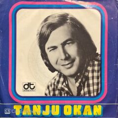 Tanju Okan Kadınım