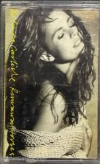Belinda Carlisle Runaway Horses Kaset