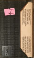 Stars On 45 Volume 3 Kaset