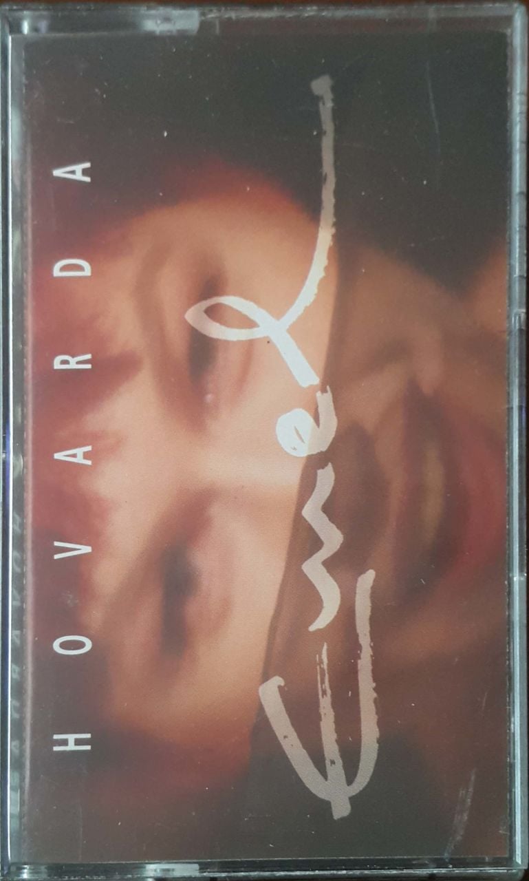 Emel Hovarda Kaset