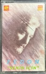 Kaset Fedon Senin İçin Kaset