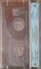 Sezen Aksu Git Kaset