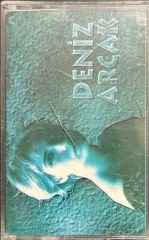 Kaset Deniz Arcak Nerde? Kaset