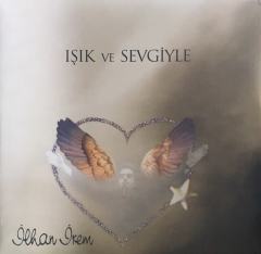 İlhan İrem Işık ve Sevgiyle Lp Plak