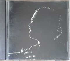 Eros Ramazzotti Eros İnConcert CD