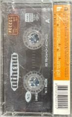 Kaset Athena Holigan Kaset
