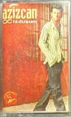 Azizcan İzdüşüm Kaset