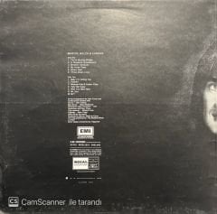 Marvin, Welch & Farrar LP Plak