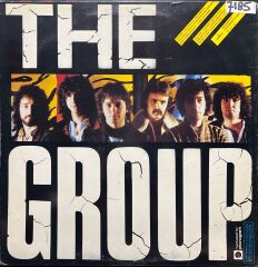10CC Look Hear  LP Plak