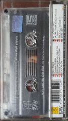 Hüseyin Turan Aklıma Düştü Gözlerin Kaset