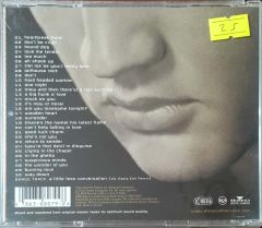 Elvis Presley ELV1S 30 1 Hits CD