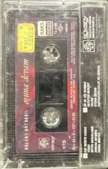 Kaset Bülent Ortaçgil Oyuna Devam Kaset