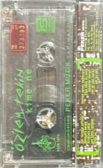 Kaset Özlem Tekin Kime Ne Kaset