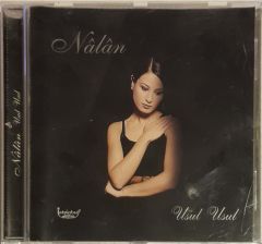 Nalan Usul Usul CD