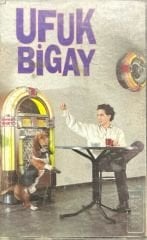 Kaset Ufuk Bigay Kaset