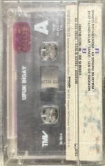 Kaset Ufuk Bigay Kaset