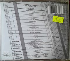 Mariah Carey 1 CD