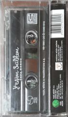 Yeşim Salkım Vefa Borcu Kaset
