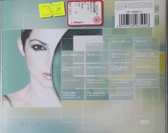 Gloria Estefan gloria! CD