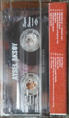 Aysel Aksoy Bir Masaldı Kaset