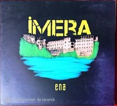 İmera Ena CD